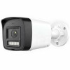 Câmara IP Miton NT-IP104CA-DL, 4 MP, 2.8 mm