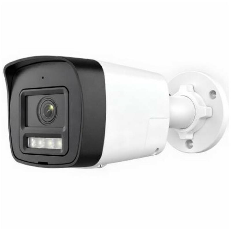 Câmara IP Miton NT-IP104CA-DL, 4 MP, 2.8 mm