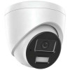 Câmara IP Miton NT-IP134CA-DL, 4 MP, 2.8 mm