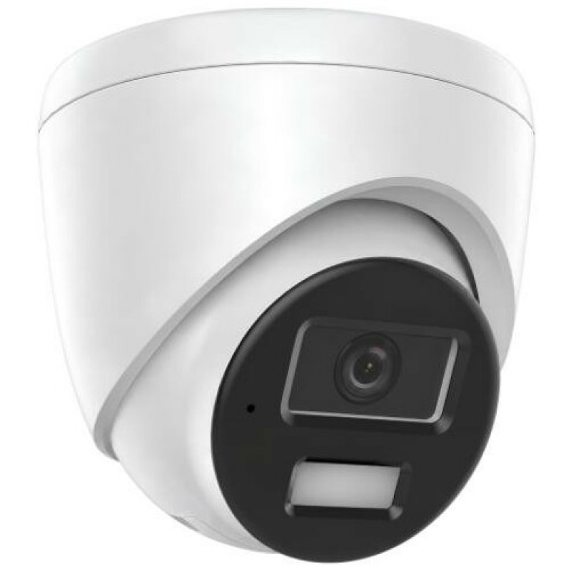 Câmara IP Miton NT-IP134CA-DL, 4 MP, 2.8 mm