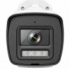 Câmara IP Miton NT-IP106CA-DL, 6 MP, 2.8 mm