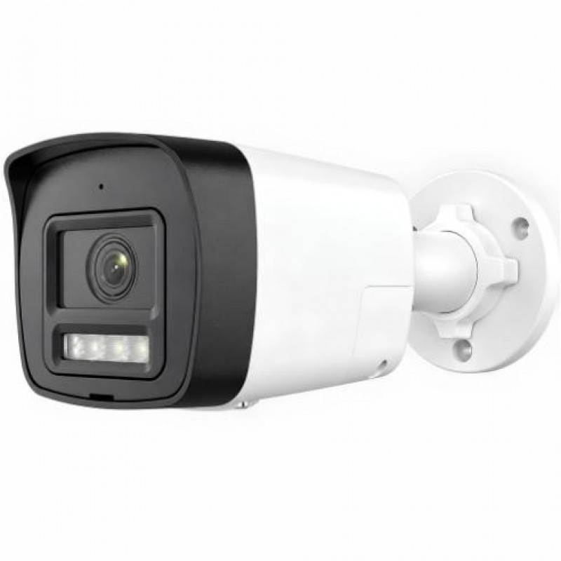 Câmara IP Miton NT-IP106CA-DL, 6 MP, 2.8 mm