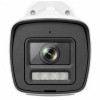 Câmara IP Miton NT-IP106CA-DL, 6 MP, 2.8 mm