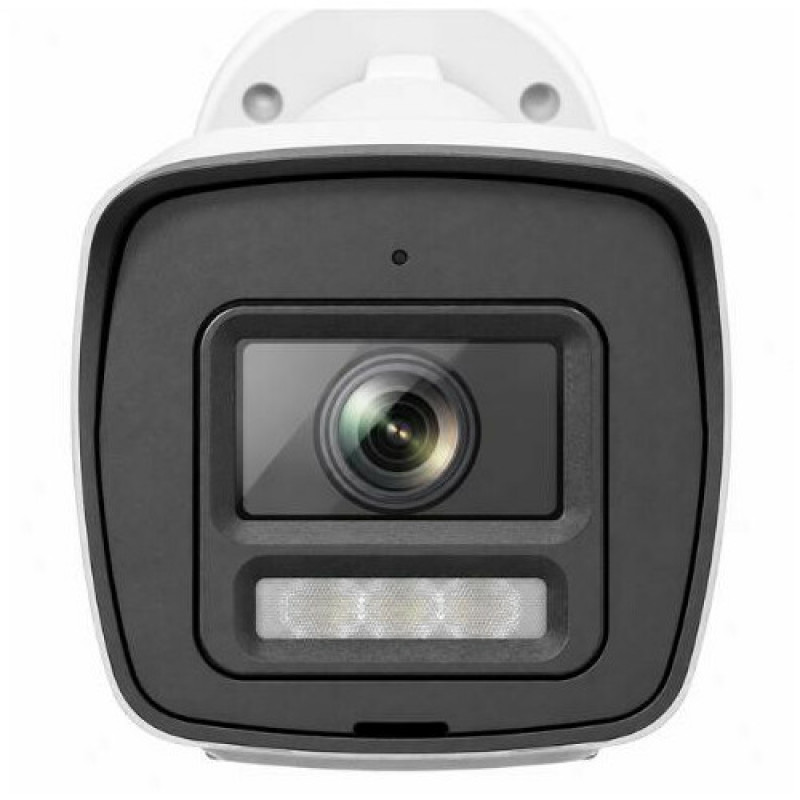 Câmara IP Miton NT-IP106CA-DL, 6 MP, 2.8 mm