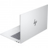 Portátil HP OmniBook X 17T-DD00-D4SD9, 17,3" FHD Touch, Intel Core Ultra 7 256V, 16 GB RAM, 512 GB SSD, Win11, Glaciar Silver (REPACK)