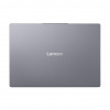 Portátil Lenovo Slim 3 15Q8X10, 15,3" WUXGA Touch, Snapdragon X1-26-100, 16 GB RAM, 1 TB SSD, Win11, cinzento Luna (REPACK)