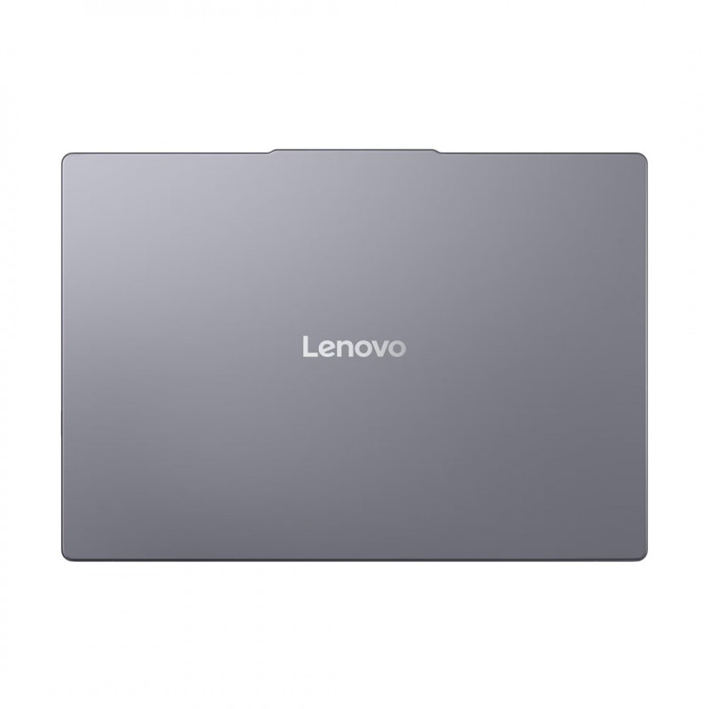 Portátil Lenovo Slim 3 15Q8X10, 15,3" WUXGA Touch, Snapdragon X1-26-100, 16 GB RAM, 1 TB SSD, Win11, cinzento Luna (REPACK)