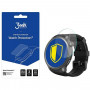 3mk Watch Protection FlexibleGlass vidro híbrido para Amazfit Balance (3 unid.)