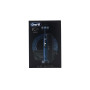 Escova de dentes elétrica Braun Oral-B iO Series 9 Luxe Edition, Sapphire Blue
