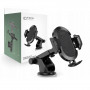 Suporte universal para automóvel Tech-Protect, preto