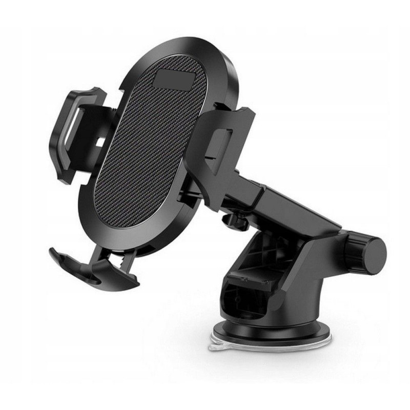 Suporte universal para automóvel Tech-Protect, preto