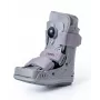 Rehafund AIR WALKER SHORT O-1181/M ortótese curta para tornozelo e pé