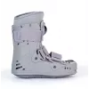 Rehafund AIR WALKER SHORT O-1181/M ortótese curta para tornozelo e pé