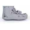 Rehafund AIR WALKER SHORT O-1181/M ortótese curta para tornozelo e pé