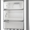 Frigorífico-congelador independente Whirlpool WPC 83I XP, 316 L, prateado (WPC83IXP)