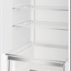 Frigorífico-congelador independente Whirlpool WPC 83I XP, 316 L, prateado (WPC83IXP)