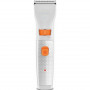 Máquina de cortar cabelo sem fios Valera Swiss Excellence Smart WH, 46 mm