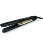 Alisador de cabelo cerâmico Valera Swiss'X ThermoFit 101.03