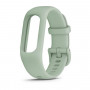 Pulseira de substituição Garmin vívosmart 5, Cool Mint, Small/Medium (010-13201-02)