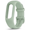 Pulseira de substituição Garmin vívosmart 5, Cool Mint, Small/Medium (010-13201-02)