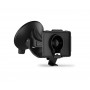 Suporte e base com ventosa Garmin para Drive 7.1-inch (010-14404-02)
