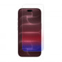 Protetor de ecrã Belkin Titan SmartShield Pro para iPhone 17 Pro (OVA296HQ)