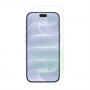 Protetor de ecrã Belkin Titan SmartShield para iPhone 17 Pro Max (OVA300HQ)