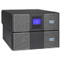 Eaton 9PX 6000VA UPS online, Rack/Tower, preto (9PX6KIRTNBP31)