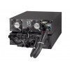 Eaton 9PX 6000VA UPS online, Rack/Tower, preto (9PX6KIRTNBP31)