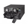 Eaton 9PX 6000VA UPS online, Rack/Tower, preto (9PX6KIRTNBP31)