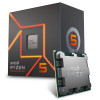 Processador AMD Ryzen 5 7500 Box, 5 GHz, Socket AM5 (100-100002264BOX)