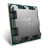 Processador AMD Ryzen 5 7500 Box, 5 GHz, Socket AM5 (100-100002264BOX)
