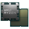 Processador AMD Ryzen 5 7500 Box, 5 GHz, Socket AM5 (100-100002264BOX)