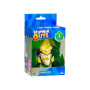 Figura de ação P.m.i. Kids World Stumble Guys S3 Mythic Edition - Darkpeel Prime