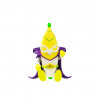 Figura de ação P.m.i. Kids World Stumble Guys S3 Mythic Edition - Darkpeel Prime