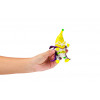 Figura de ação P.m.i. Kids World Stumble Guys S3 Mythic Edition - Darkpeel Prime