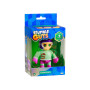 Figura de ação P.m.i. Kids World Stumble Guys S3 Mythic Edition - Toxic Boxer