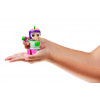 Figura de ação P.m.i. Kids World Stumble Guys S3 Mythic Edition - Toxic Boxer