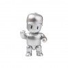 P.m.i. Kids World Stumble Guys S3 Mythic Edition Figura de ação - Metal MR. Stumble