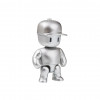 P.m.i. Kids World Stumble Guys S3 Mythic Edition Figura de ação - Metal MR. Stumble