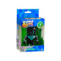 Figura de ação P.m.i. Kids World Stumble Guys S3 Mythic Edition - Negaton Smashgloves