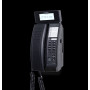 Telefone IP Mitel 6903t para cruzeiros, hotelaria e retalho