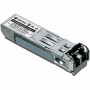 Módulo transceptor SFP (Mini-GBIC) TRENDnet TEG-MGBS10D3, GigE, 1000Base-LX, LC monomodo, até 10 km, 1310 nm (TX)