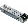 Módulo transceptor SFP (Mini-GBIC) TRENDnet TEG-MGBS10D3, GigE, 1000Base-LX, LC monomodo, até 10 km, 1310 nm (TX)