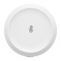 Sensor de temperatura e humidade Zigbee SONOFF AirGuard SNZB-02M