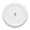 Sensor de temperatura e humidade Zigbee SONOFF AirGuard SNZB-02M