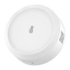 Sensor de temperatura e humidade Zigbee SONOFF AirGuard SNZB-02M