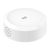 Sensor de temperatura e humidade Zigbee SONOFF AirGuard SNZB-02M