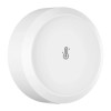 Sensor de temperatura e humidade Zigbee SONOFF AirGuard SNZB-02M