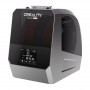 Secador de filamento Creality Space Pi Plus V2